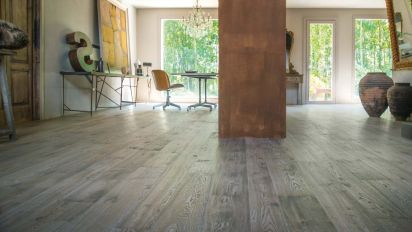Legno